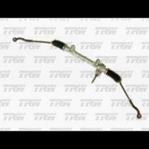 Caixa direção mecânica Fiat Palio 1998 a 2015 Trw 15900183S