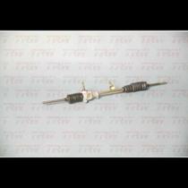 Caixa direção mecânica Fiat Uno 1990 a 2014 Trw 15900137S Caixa direção mecânica Fiat Uno 1990 a 2014 Trw 15900137S