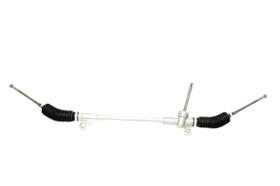 Caixa Direcao Mecanica Fiesta 99/13 Trw 15900198S Caixa Direcao Mecanica Fiesta 99/13 Trw 15900198S