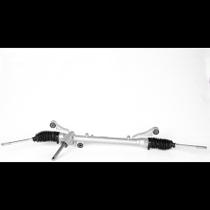 Caixa direção mecânica Ford Fiesta 2011 a 2023 Trw JRM630 Caixa direção mecânica Ford Fiesta 2011 a 2023 Trw JRM630