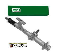 Caixa direção mecanica ( gol g1/g2/g3/g4 )