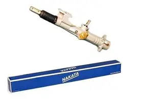 Caixa Direção Mecanica Gol Parati Saveiro G2 G3 G4 Nakata NCD50163