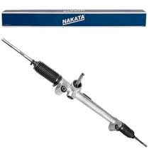 Caixa Direção Mecânica Montana 2004 a 2010 Sem Terminal Nakata Caixa Direção Mecânica Montana 2004 a 2010 Sem Terminal Nakata