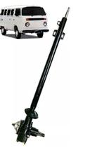 Caixa Direção Mecânica Original Kombi Clipper 1984 A 1997 Caixa Direção Mecânica Original Kombi Clipper 1984 A 1997