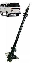 Caixa Direção Mecânica Original Kombi Clipper 1984 A 1997 Caixa Direção Mecânica Original Kombi Clipper 1984 A 1997