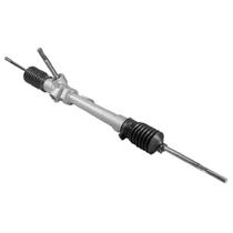 CAIXA DIRECAO MECANICA para CORSA 99/ CELTA 01/ S/ TERMINAL CAIXA DIRECAO MECANICA para CORSA 99/ CELTA 01/ S/ TERMINAL