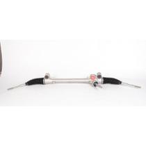 Caixa direção mecânica Toyota Etios Cross 2013 a 2019 Trw