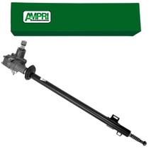 Caixa Direção Mecânica Volkswagem Kombi 97 a 2005 Sem Ponteira Ampri