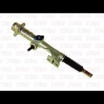 Caixa direção mecânica Vw Gol 1980 a 1999 Trw 15900132S