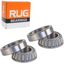 Caixa Direção Mirage 250 Mirage 650 Conica Rugata