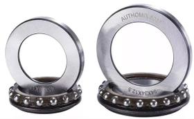 Caixa Direção Moto Honda Biz 100 110 125 Pop100 Pcx 150 Caixa Direção Moto Honda Biz 100 110 125 Pop100 Pcx 150