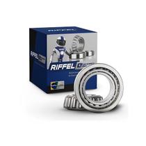 Caixa Direção Mt03 Yzf R3 Fazer Xtz Lander Tenere 250 Xj6 Caixa Direção Mt03 Yzf R3 Fazer Xtz Lander Tenere 250 Xj6