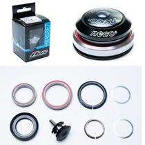 Caixa Direção NECO Is H373 1-1/8" 52/42Mm Caixa Direção NECO Is H373 1-1/8" 52/42Mm
