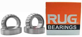 Caixa Direção Next 250 Kansas 150 Roadwing 250 Rugata Cônica