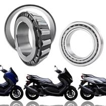 Caixa direcao nmax 160 2017 2018 2019 2020 2021 2022 2023