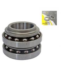 Caixa direcao nmax 160 esfera