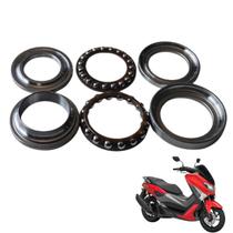 Caixa direcao nmax 160 jg (esfera) maxx