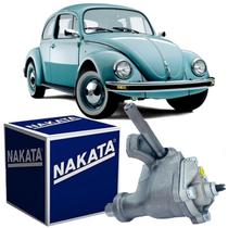 Caixa Direção Nova Fusca Todos 1967 até 1997 Nakata Original