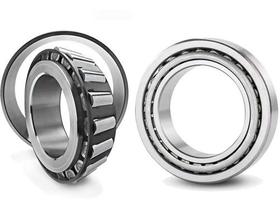 Caixa Direção Nxr Bros 125 150 160 Xr 250 Xre 300 Nx-4 Falcon Crf 230 Smartfox