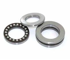 Caixa Direção Nxr Bros 125 150 Nx4 Falcon Xr200 Xr250 Tornado Xre300 Colar