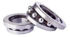 Caixa Direção P/ Honda Cbx250 + Guarda Pós Sup. E Inf. Nqk Caixa Direção P/ Honda Cbx250 + Guarda Pós Sup. E Inf. Nqk