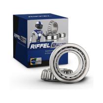 Caixa direção RIFFEL Caixa direção RIFFEL