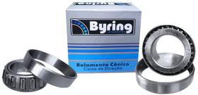 Caixa direcao(rol.conico)brandy titan/fan 125-150-160/start Caixa direcao(rol.conico)brandy titan/fan 125-150-160/start