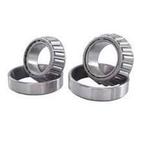 Caixa direcao(rol. conico)importado xtz125/crosser150