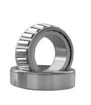 Caixa direcao/rolam.conico (so inferior) siverst biz100-125