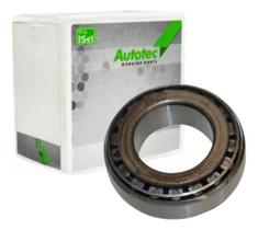 Caixa direção rolamento cônico crf230 250f bros150 xr 1997/ Caixa direção rolamento cônico crf230 250f bros150 xr 1997/