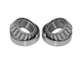 Caixa direcao rolamento conico crf230/nx400/nxr125/150/xre300 Caixa direcao rolamento conico crf230/nx400/nxr125/150/xre300