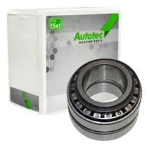 Caixa direção rolamento titan125 150ks es 2000 a 2008