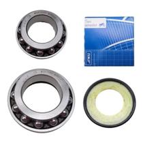 Caixa Direção Skf Modelo Original Yamaha Mt 07 Todas