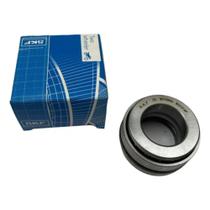 Caixa Direção Skf Original Suzuki Intruder 125 2009