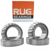 Caixa Direção Tiger 800 Speed Triple 1050 Conica Rugata