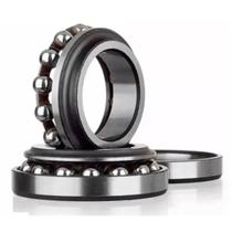 Caixa Direção Titan 125 Titan 150 00 A 16 Titan Fan160 Colar