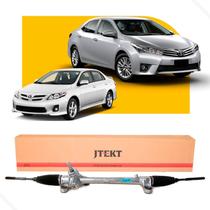 Caixa Direcao Toyota Corolla 2009 2010 2011 2012 2013 2014 JTEKT