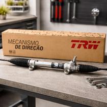 Caixa Direcao Toyota Corolla 2009 2010 2011 2012 2013 2014