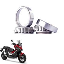 Caixa Direção Xadv750 Scooter X Adv Rolamento Direção Cônica Caixa Direção Xadv750 Scooter X Adv Rolamento Direção Cônica