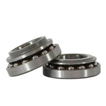 Caixa direcao xtz 125 xtz 150 crosser - ttr 125 esfera