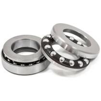 Caixa Direção Ybr 125 Até 08 Fazer 250 18 Neo At 115 Crypton Rd Rdz Dt 180 Rx Tt 125 Zig Smart Fox Caixa Direção Ybr 125 Até 08 Fazer 250 18 Neo At 115 Crypton Rd Rdz Dt 180 Rx Tt 125 Zig Smart Fox