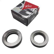 Caixa Direção Ybr 125 Crypton T105 Crypton 115 Dt 180 Rd 125 Caixa Direção Ybr 125 Crypton T105 Crypton 115 Dt 180 Rd 125