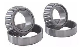 Caixa Direçao Ybr Factor 2009 2010 2011 12 CONICO Caixa Direçao Ybr Factor 2009 2010 2011 12 CONICO