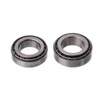 Caixa direção ybr/rd/dt - DANIDREA Caixa direção ybr/rd/dt - DANIDREA