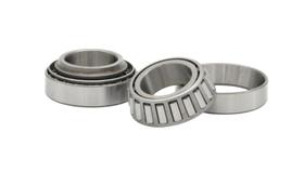 Caixa direcao ybr rd rdz dt 180 - crypton 105/115 neo ate 2012 conico