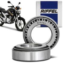 Caixa Direção YS 250 Fazer XTZ 250 Ténéré XJS N ABS XJ6 N F ABS XVS 950A Midnight Star FZ6 S Riffel Caixa Direção YS 250 Fazer XTZ 250 Ténéré XJS N ABS XJ6 N F ABS XVS 950A Midnight Star FZ6 S Riffel