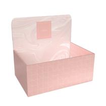Caixa Display 28x18,5x12cm Estampa Aura Mm359 Unidade Caixa Display 28x18,5x12cm Estampa Aura Mm359 Unidade