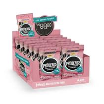 Caixa Display Preservativo Camisinha Prudence Cores e Sabores Chiclete total de 36 preservativos