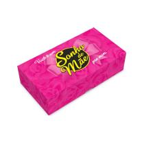 CAIXA DIVERTIDA 08 DOCES 4x16x8cm SONHO DE MÃE PCT C/ 10 UN. CAIXA DIVERTIDA 08 DOCES 4x16x8cm SONHO DE MÃE PCT C/ 10 UN.