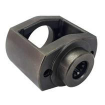 Caixa do Atuador de Impacto P/ Chave de Impacto Stanley 97-559la Original Caixa do Atuador de Impacto P/ Chave de Impacto Stanley 97-559la Original